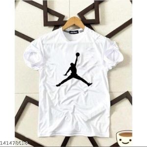 Jordan T-shirt